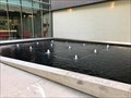 Image for Perimeter Institute for Theoretical Physics Fountains - Waterloo, ON