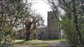Image for All Saints - Kirkby Mallory, Leicestershire