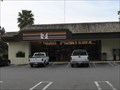Image for 7-Eleven - Fruitdale Ave - San Jose, CA