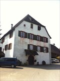 Image for Mühle - Biel-Benken, BL, Switzerland