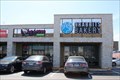 Image for 9 Rabbits Bakery and Boba House -- Dallas TX