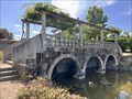 Image for Puente Pazo - Sober, Lugo, Galicia, España