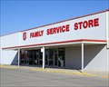 Image for Salvation Army Family Service Store - Rochester, MN.