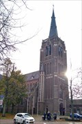 Image for Sint-Odulphuskerk - Best, NL