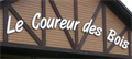 Image for Le Coureur des Bois /  Mont-Laurier