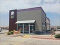 Image for Taco Bell (Swisher Rd) - Wi-Fi Hotspot - Corinth, TX, USA