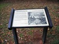 Image for A Humanitarian Act - Kennesaw Battlefield - Cobb Co., GA