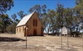 Image for St Peter's Anglican Church, (Former) Carapooee, Victoria