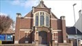 Image for Methodist Church - Stoke Golding, Leicestershire