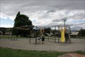 Image for Dickson Park — Waikaia, New Zealand