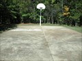 Image for Big Hill Pond Park Basketball Court