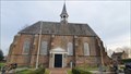 Image for RM: 28088 - Hervormde Kerk - Made