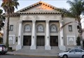 Image for Park Place Methodist Episcopal Church South ~ San Diego, California