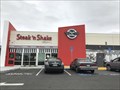 Image for First NorCal Steak ‘n Shake will open in Daly City in November