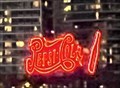 Image for Pepsi Cola - NYC, NY, USA