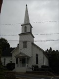Image for Alexandria Bay United Methodist Church - Alexandria Bay, NY, USA