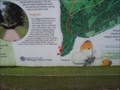 Image for Tring Park "You Are Here" Two