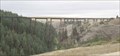Image for Camas Prairie Railroad Bridge at Lawyer’s Canyon - Idaho