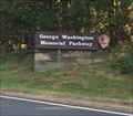 Image for George Washington Memorial Parkway - McLean, VA