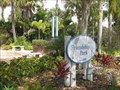 Image for Friendship Park - Redington Beach, FL