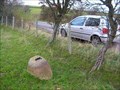 Image for Codgy Bank OSBM Bolt, near Kirkby Stephen, Cumbria