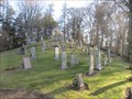 Image for Cortachy Cemetery - Angus, Scotland.