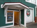 Image for Quidi Vidi Brewery - St. John's, Newfoundland and Labrador