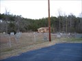 Image for Ingleside Baptist Church Cemetery - Landrum, SC
