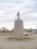 Image for The Monument at Monument