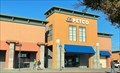 Image for Petco - Santa Rosa - Santa Rosa, CA