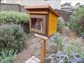 Image for Little Free Library #22145 - Hayward, CA