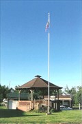 Image for Veterans Memorial - Marionville, MO