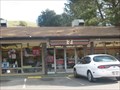 Image for 7-Eleven - Moraga Rd - Moraga, CA