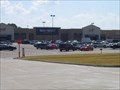 Image for Wal-Mart, Humboldt, Tennessee