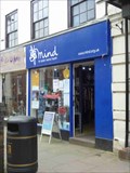 Image for Mind Charity Shop, Bridgnorth, Shropshire, England