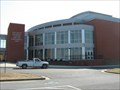 Image for Wellmont Regional Center for the Performing Arts - Northeast State - Blountville, TN