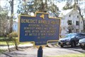 Image for Benedict Arnold House