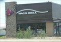 Image for Taco Bell - John Wayne Dr - Greencastle, PA