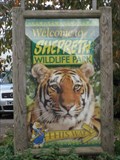 Image for Shepreth Wildlife Park - Station Road, Shepreth, Hertfordshire, UK