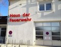 Image for Walldorf Firehouse