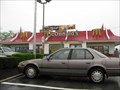Image for McDonalds - 14810 Baltimore Ave - Laurel, MD