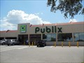 Image for Publix - South Highlands - Lake Placid, FL