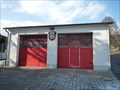 Image for Freiwillige Feuerwehr - Eibach, Hessen, Germany