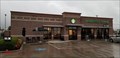 Image for Starbucks (Alma & Parker) - Wi-Fi Hotspot - Plano. TX, USA