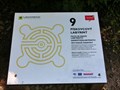 Image for Sandstone Labyrinth, Loucen, Czech Republic