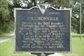 Image for 27-6 Gillisonville