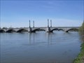 Image for Memorial Bridge - Springfield/West Springfield, MA