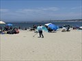 Image for Del Monte Beach - Monterey, CA
