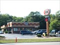 Image for A&W - Hales Corners (Milwaukee), Wisconsin
