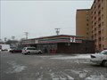 Image for 7-Eleven - St Mary's & St Michael - Winnipeg MB